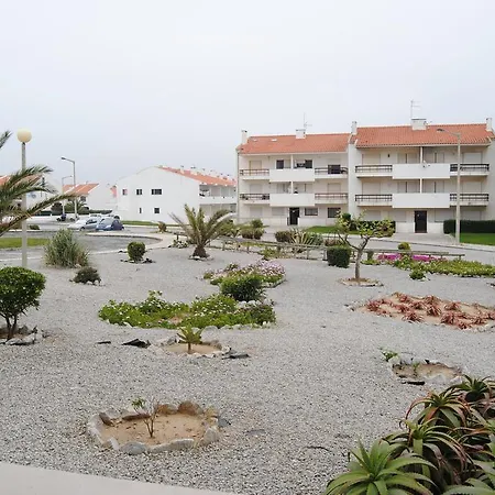 Sol Village I Baleal