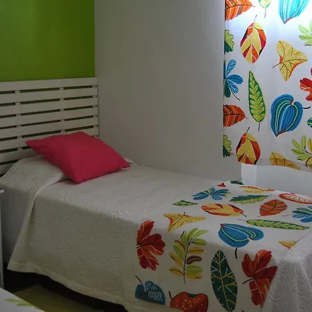 Apartamento Sol Village I Baleal